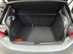 volkswagen-id-3-2022-eletrico-500cc