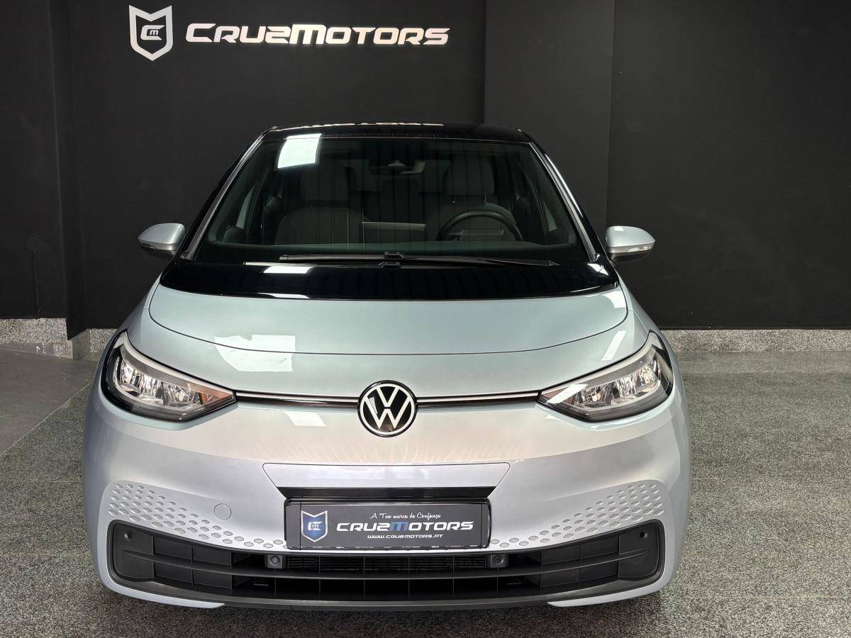volkswagen-id-3-2022-eletrico-500cc