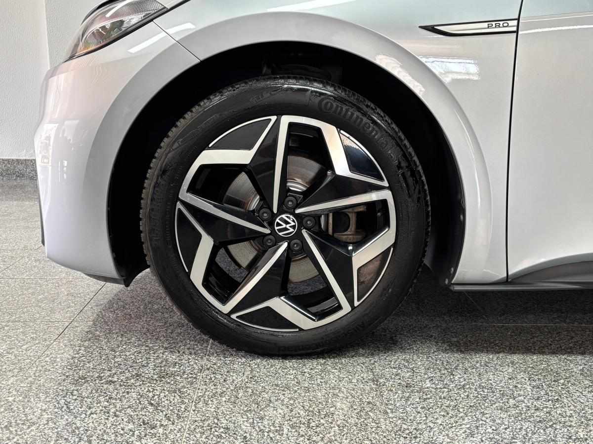 volkswagen-id-3-2022-eletrico-500cc