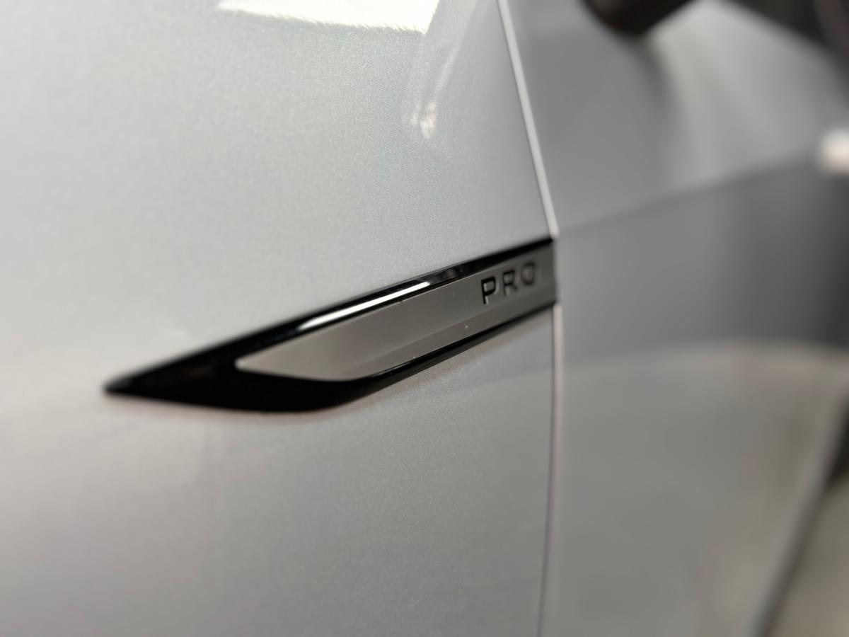 volkswagen-id-3-2022-eletrico-500cc