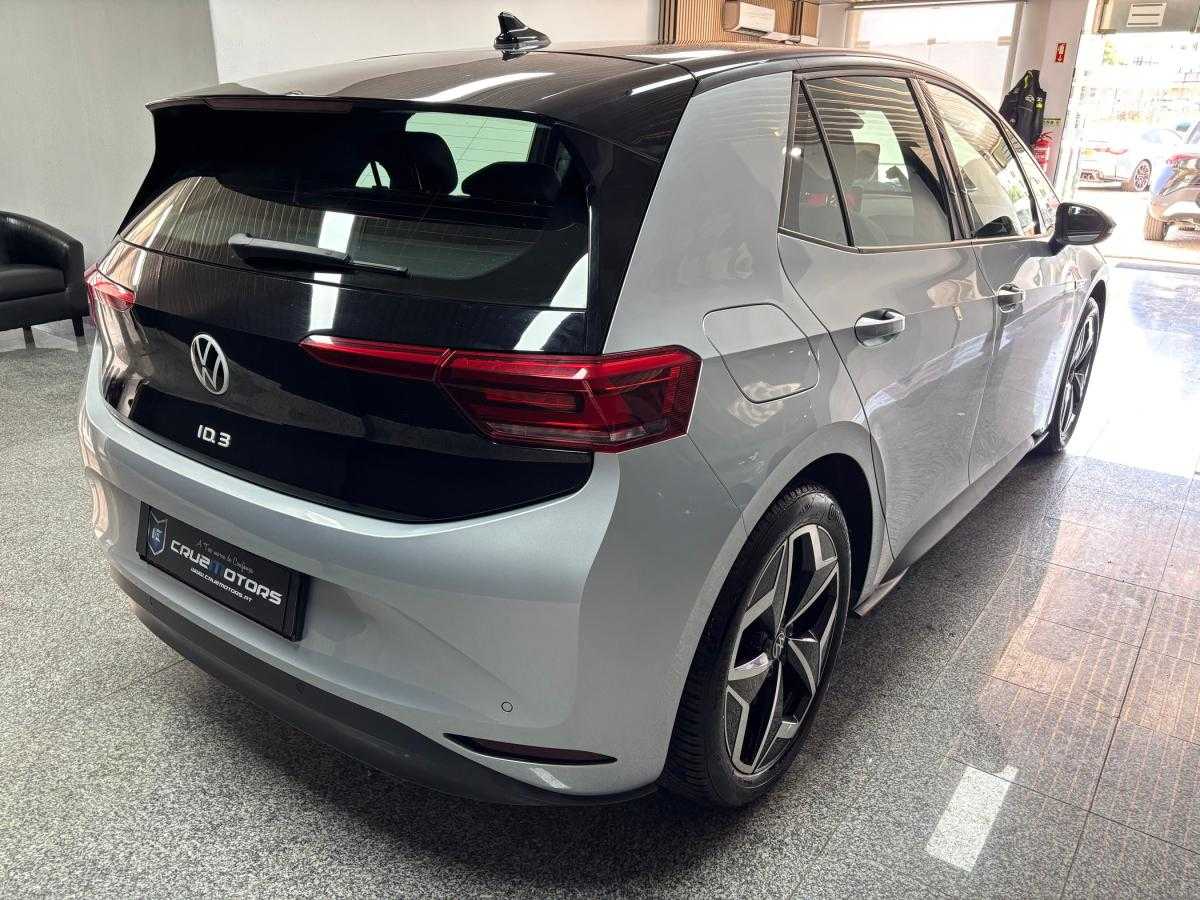 volkswagen-id-3-2022-eletrico-500cc