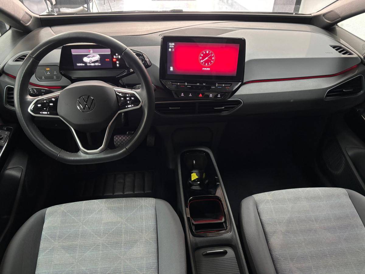 volkswagen-id-3-2022-eletrico-500cc