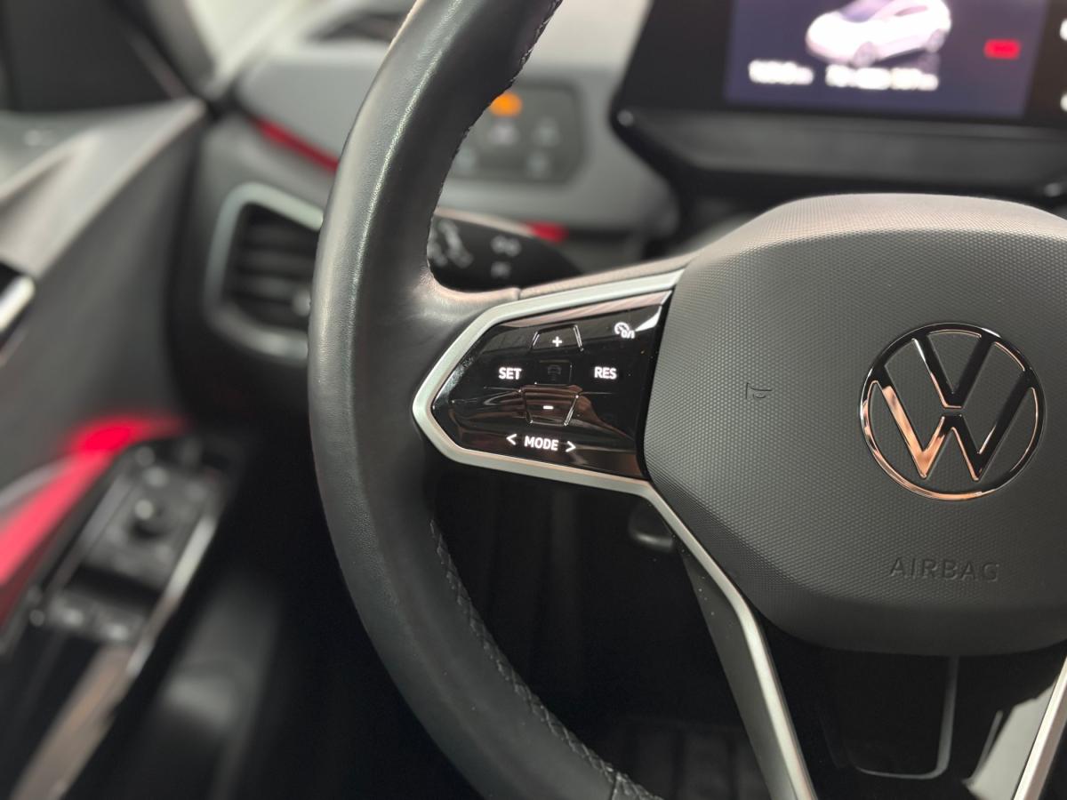 volkswagen-id-3-2022-eletrico-500cc