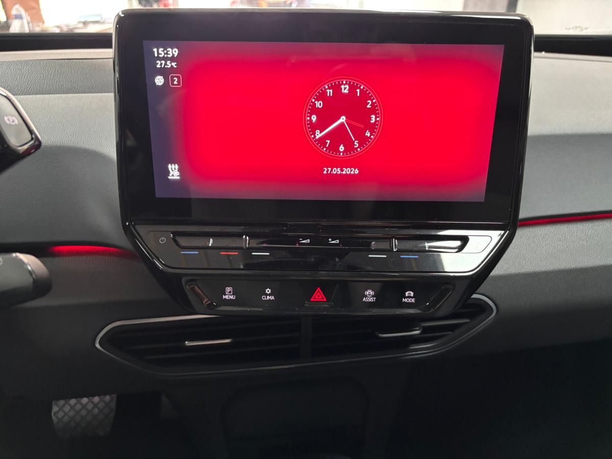 volkswagen-id-3-2022-eletrico-500cc