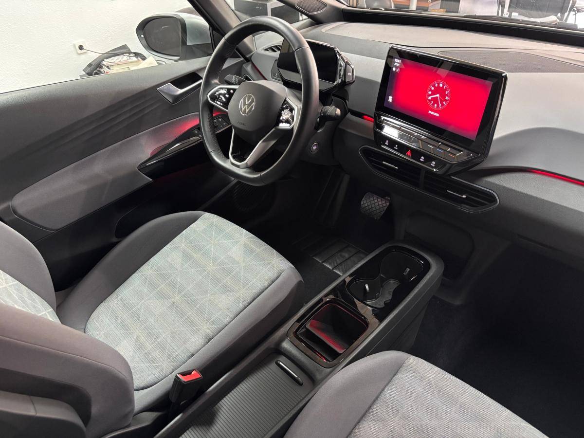 volkswagen-id-3-2022-eletrico-500cc