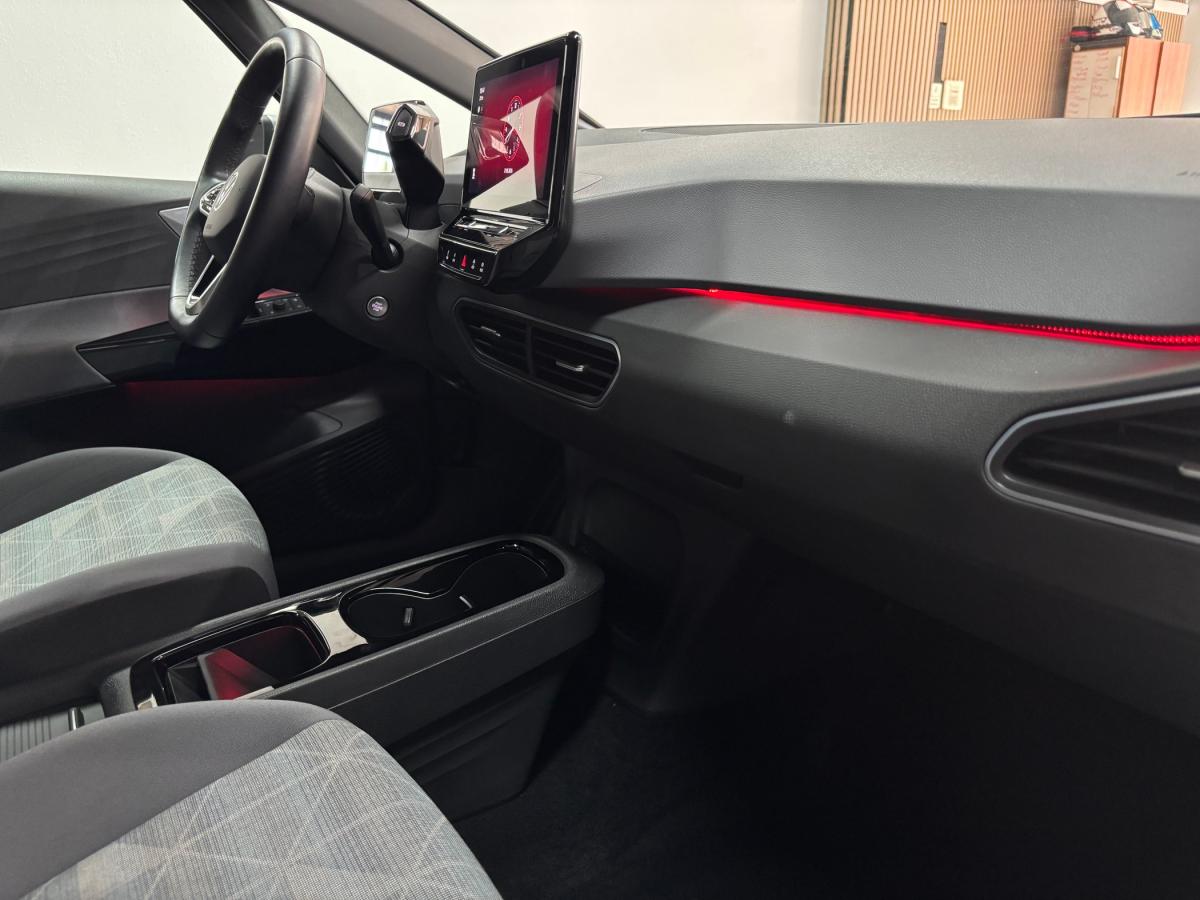 volkswagen-id-3-2022-eletrico-500cc