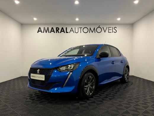 peugeot-208-2022-eletrico-500cc