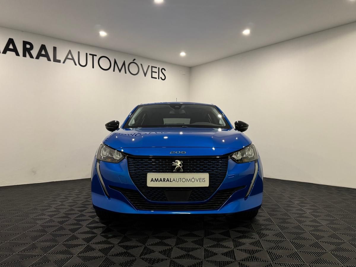 peugeot-208-2022-eletrico-500cc