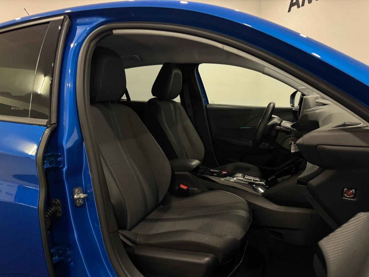 peugeot-208-2022-eletrico-500cc