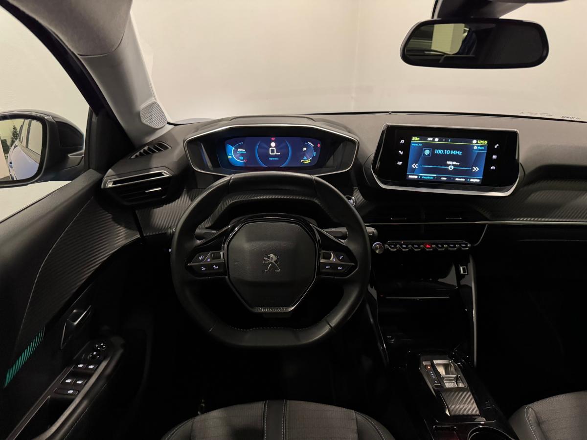 peugeot-208-2022-eletrico-500cc