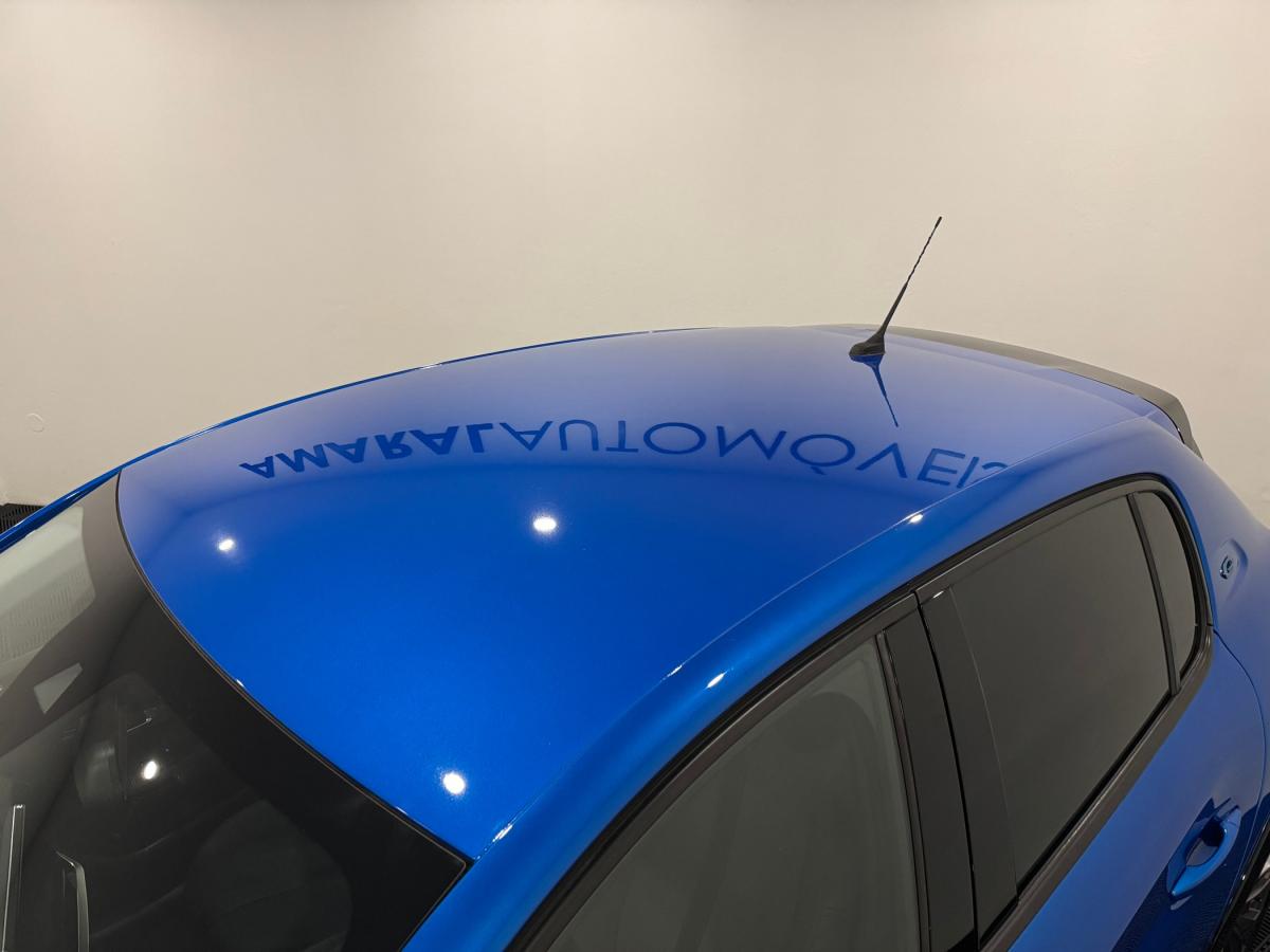 peugeot-208-2022-eletrico-500cc