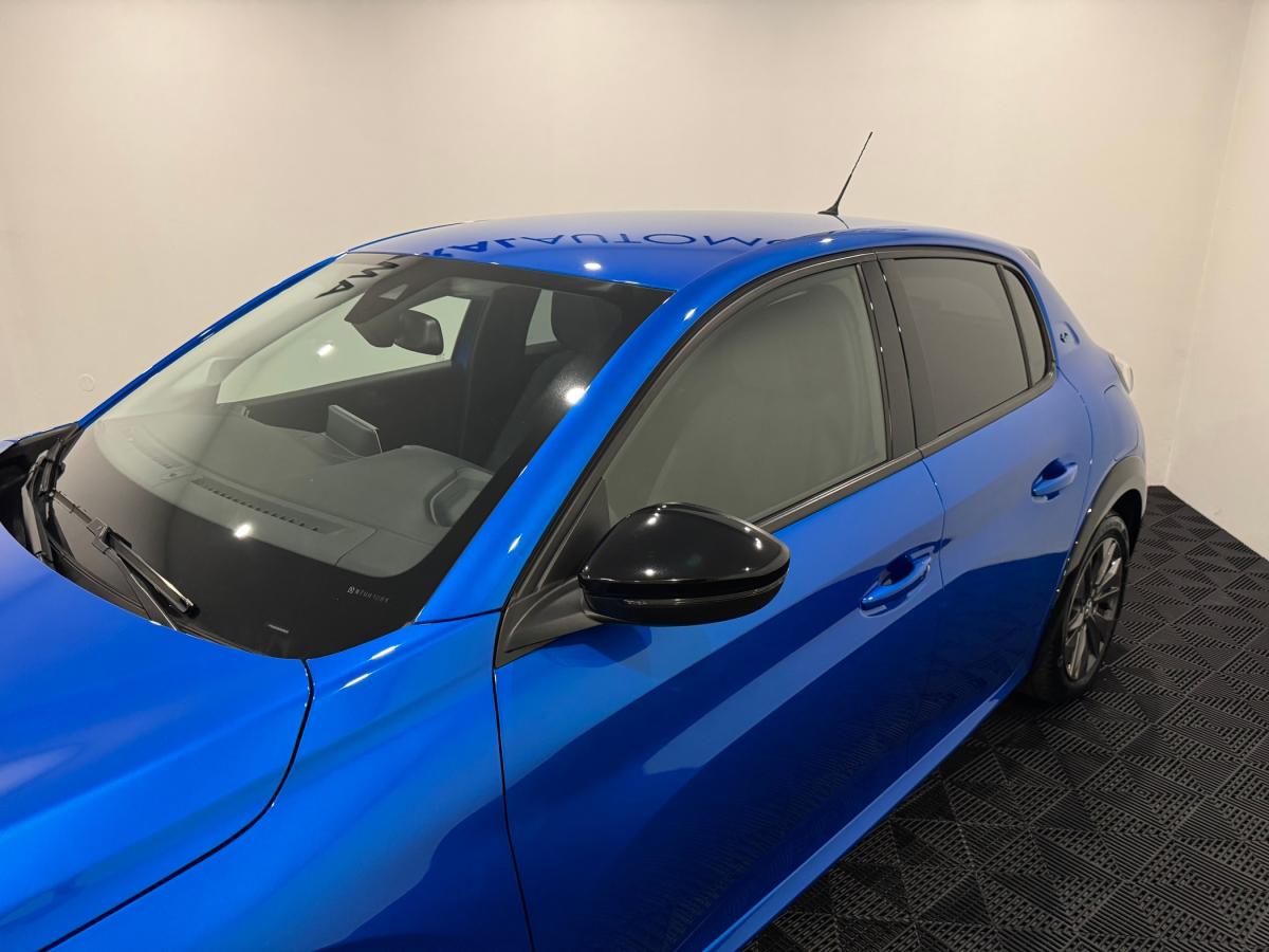peugeot-208-2022-eletrico-500cc