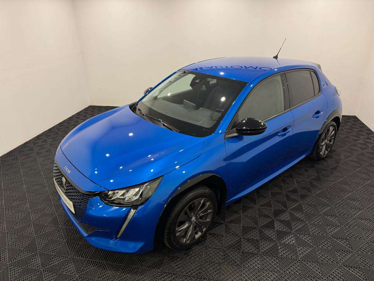 peugeot-208-2022-eletrico-500cc