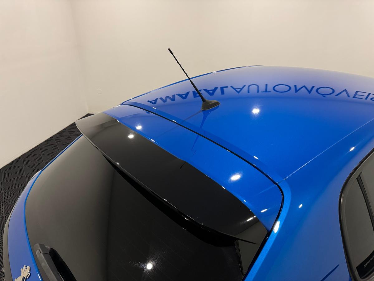 peugeot-208-2022-eletrico-500cc