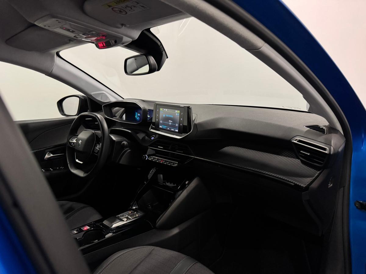 peugeot-208-2022-eletrico-500cc