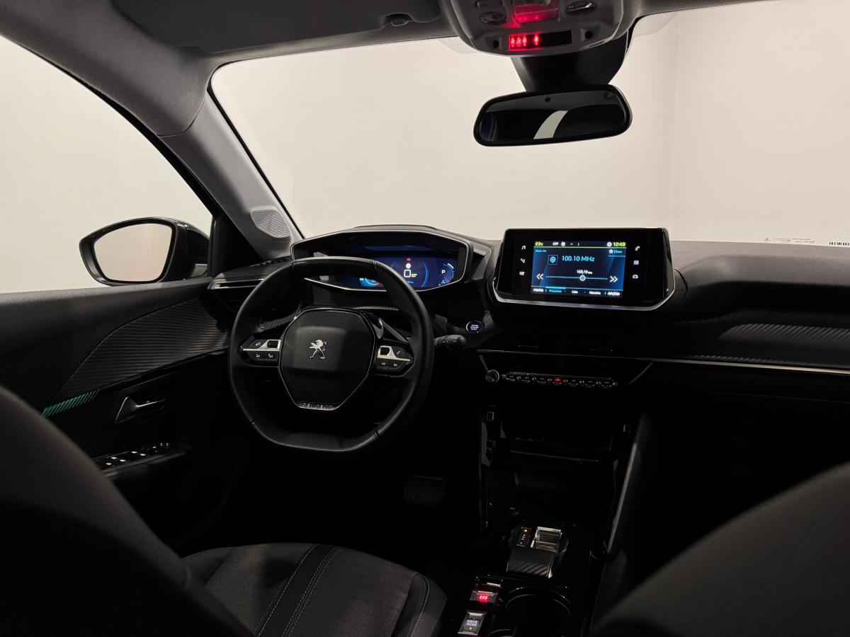 peugeot-208-2022-eletrico-500cc