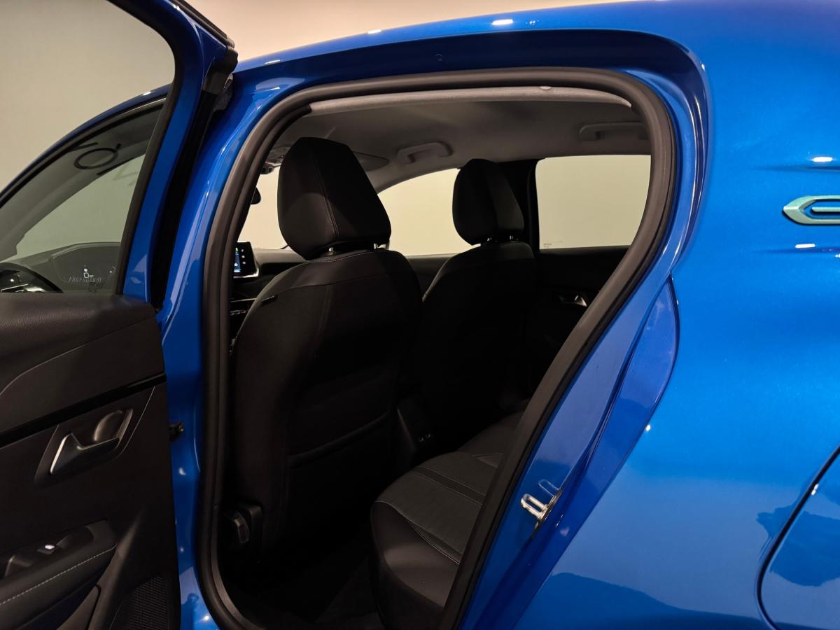 peugeot-208-2022-eletrico-500cc