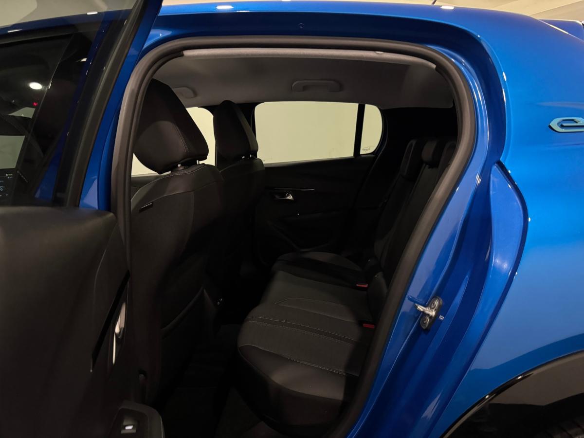 peugeot-208-2022-eletrico-500cc