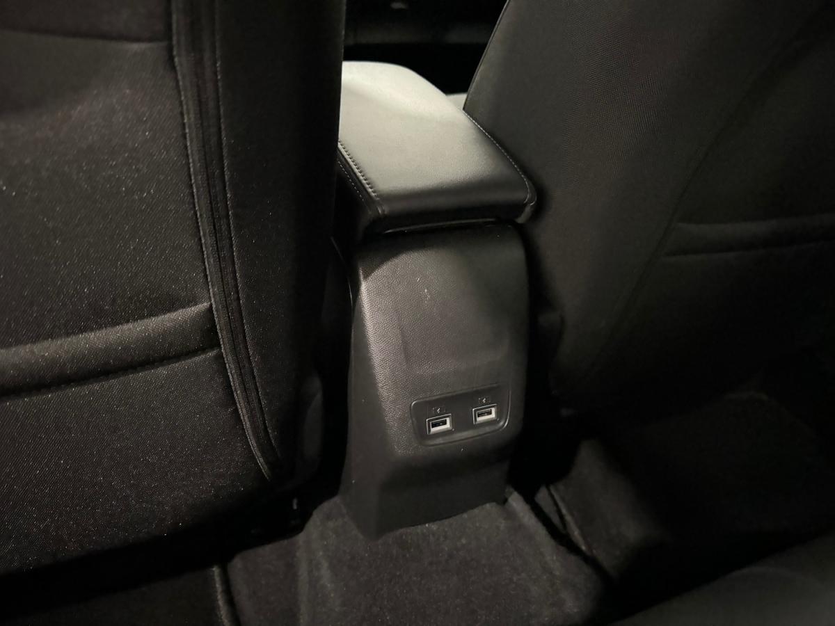 peugeot-208-2022-eletrico-500cc