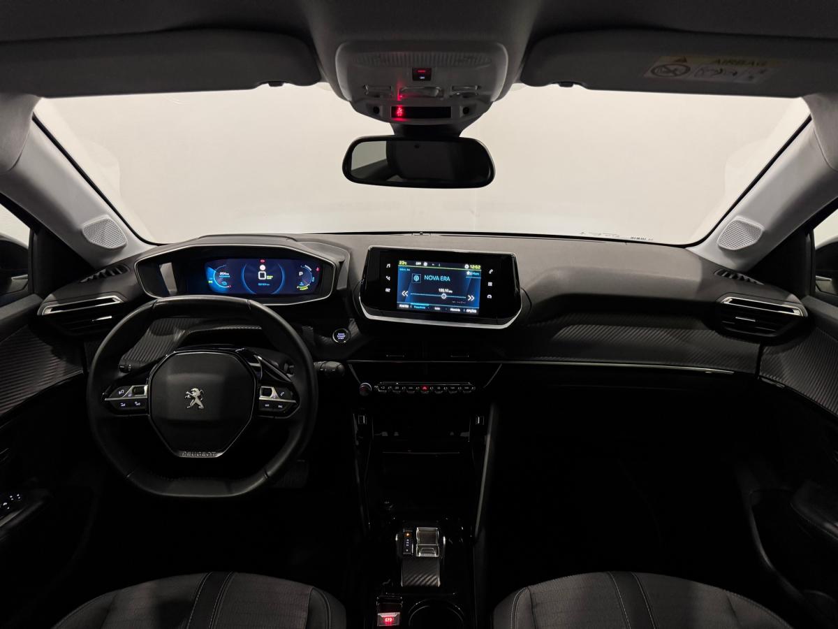 peugeot-208-2022-eletrico-500cc