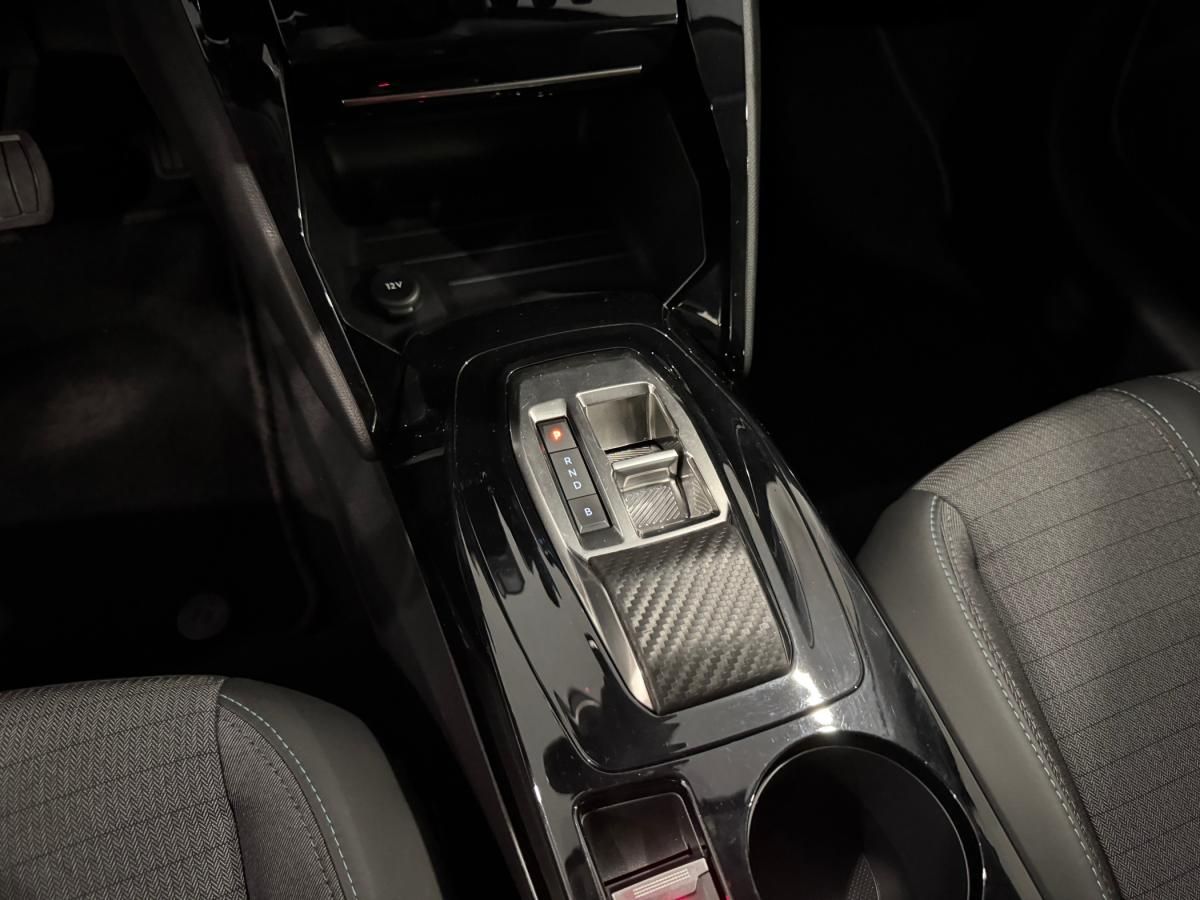 peugeot-208-2022-eletrico-500cc