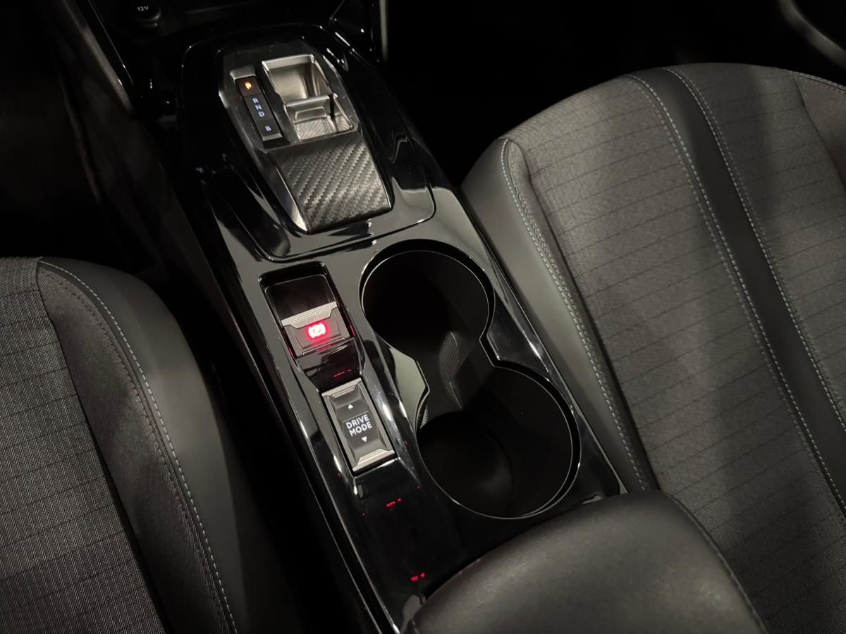 peugeot-208-2022-eletrico-500cc