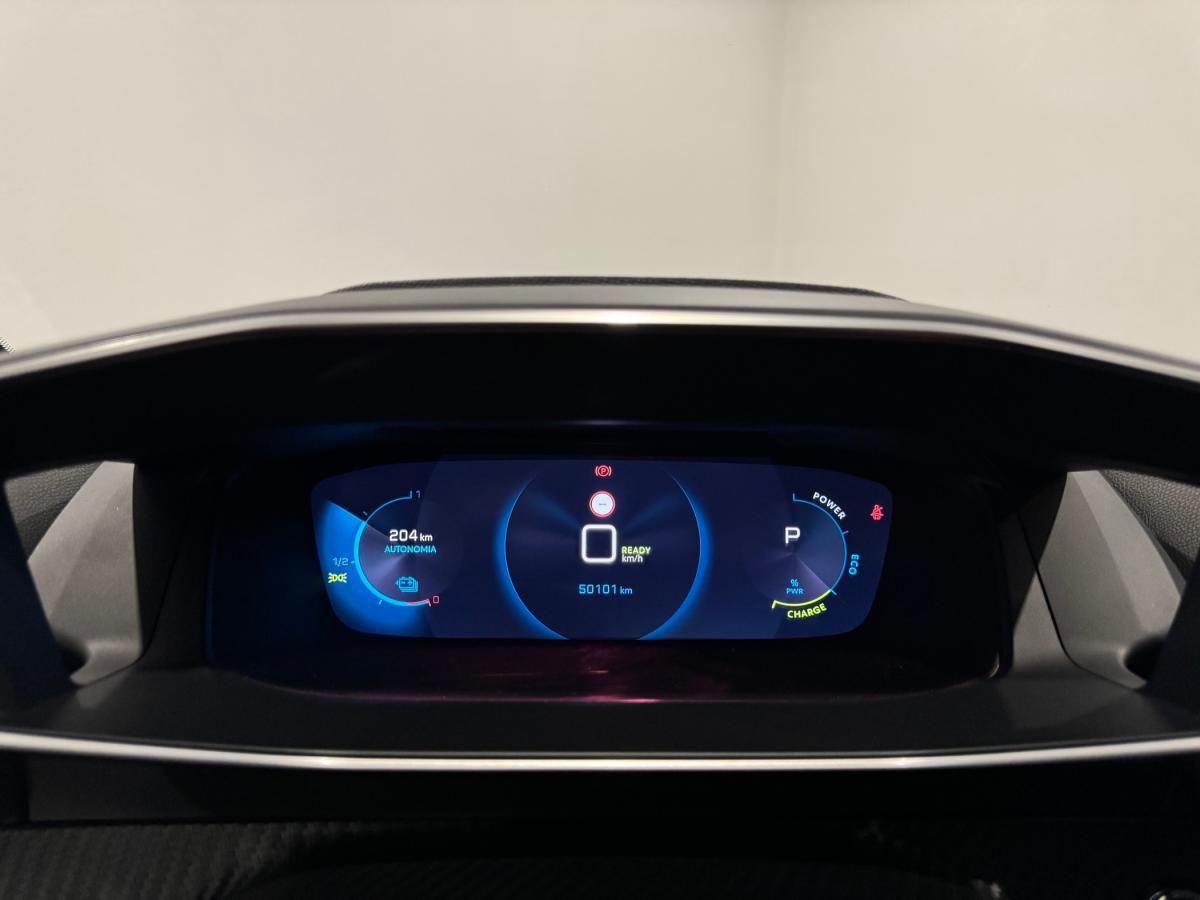 peugeot-208-2022-eletrico-500cc