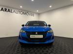 peugeot-208-2022-eletrico-500cc