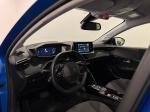 peugeot-208-2022-eletrico-500cc