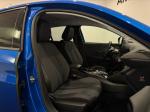 peugeot-208-2022-eletrico-500cc