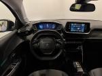 peugeot-208-2022-eletrico-500cc