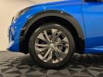 peugeot-208-2022-eletrico-500cc