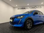 peugeot-208-2022-eletrico-500cc