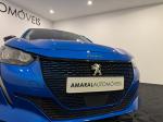 peugeot-208-2022-eletrico-500cc