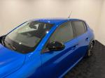 peugeot-208-2022-eletrico-500cc