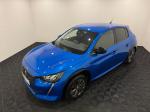 peugeot-208-2022-eletrico-500cc