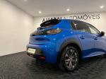 peugeot-208-2022-eletrico-500cc