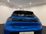 peugeot-208-2022-eletrico-500cc