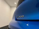 peugeot-208-2022-eletrico-500cc