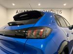 peugeot-208-2022-eletrico-500cc