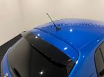peugeot-208-2022-eletrico-500cc