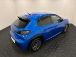 peugeot-208-2022-eletrico-500cc