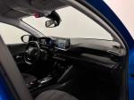 peugeot-208-2022-eletrico-500cc
