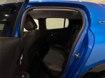 peugeot-208-2022-eletrico-500cc