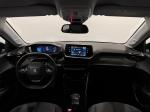 peugeot-208-2022-eletrico-500cc