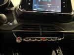 peugeot-208-2022-eletrico-500cc