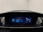 peugeot-208-2022-eletrico-500cc