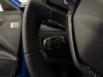 peugeot-208-2022-eletrico-500cc