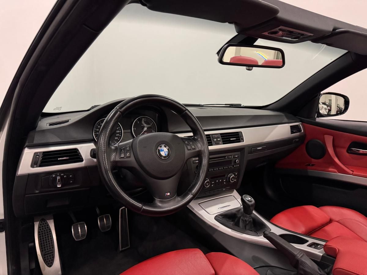 bmw-serie-3-2013-diesel-1995cc
