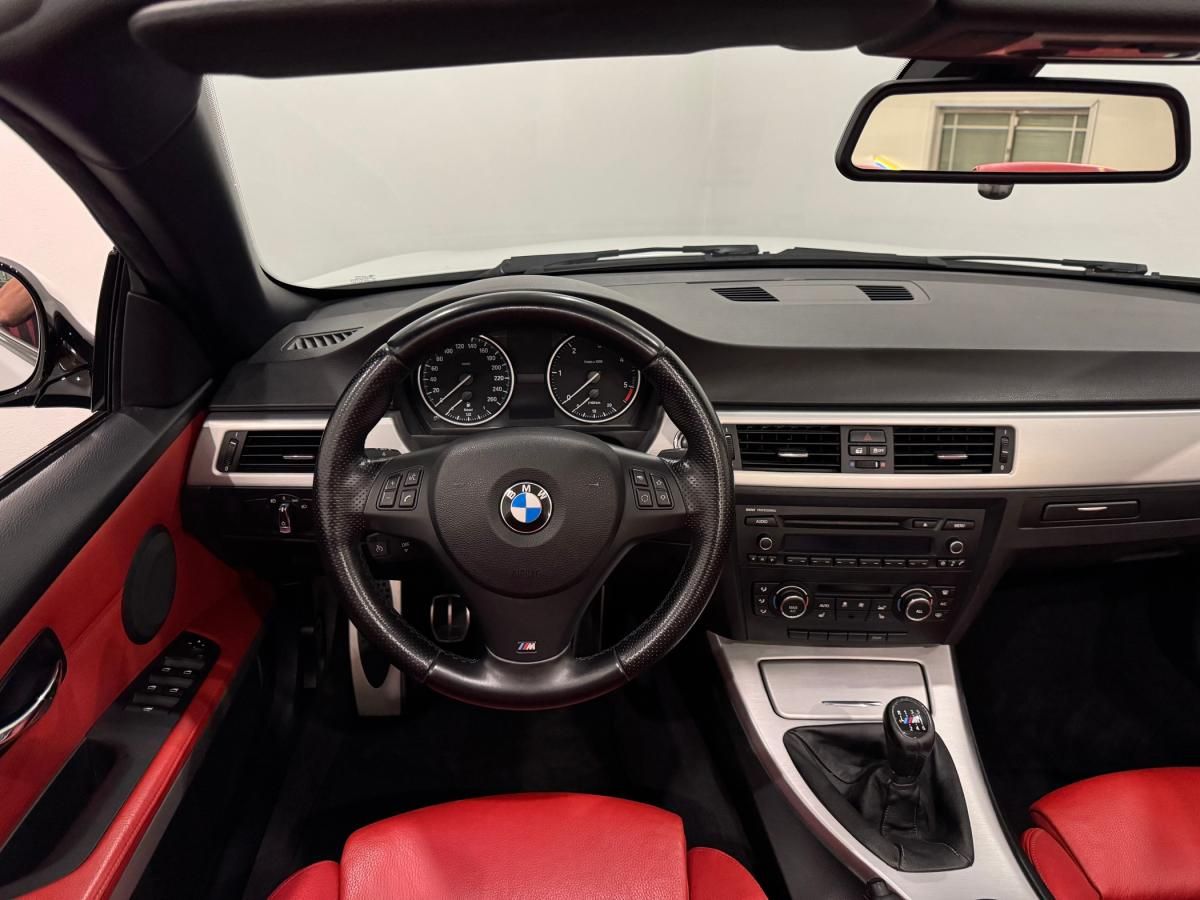 bmw-serie-3-2013-diesel-1995cc